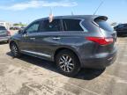 2014 INFINITI QX60 for sale at Copart FL - MIAMI CENTRAL