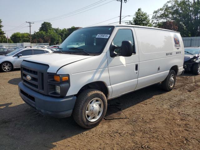 2014 Ford Econoline E150 Van  