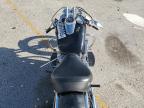 2009 HONDA VT750 C2   for sale at Copart MO - SPRINGFIELD