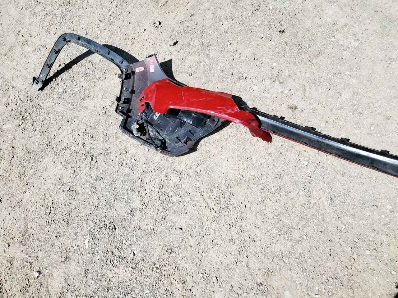 2020 Jeep Compass Latitude VIN: 3C4NJCBB2LT205801 Lot: 66354015