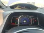 2006 HONDA CIVIC LX   for sale at Copart ON - COOKSTOWN