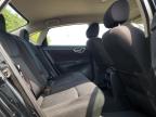 2014 NISSAN SENTRA S   à vendre chez Copart ON - LONDON