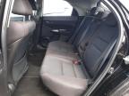 2011 HONDA CIVIC ES I for sale at Copart WESTBURY