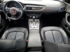 2018 AUDI A6 PREMIUM PLUS for sale at Copart CA - LOS ANGELES