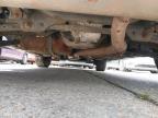 2016 LAND ROVER RROVER EVO for sale at Copart NEWBURY