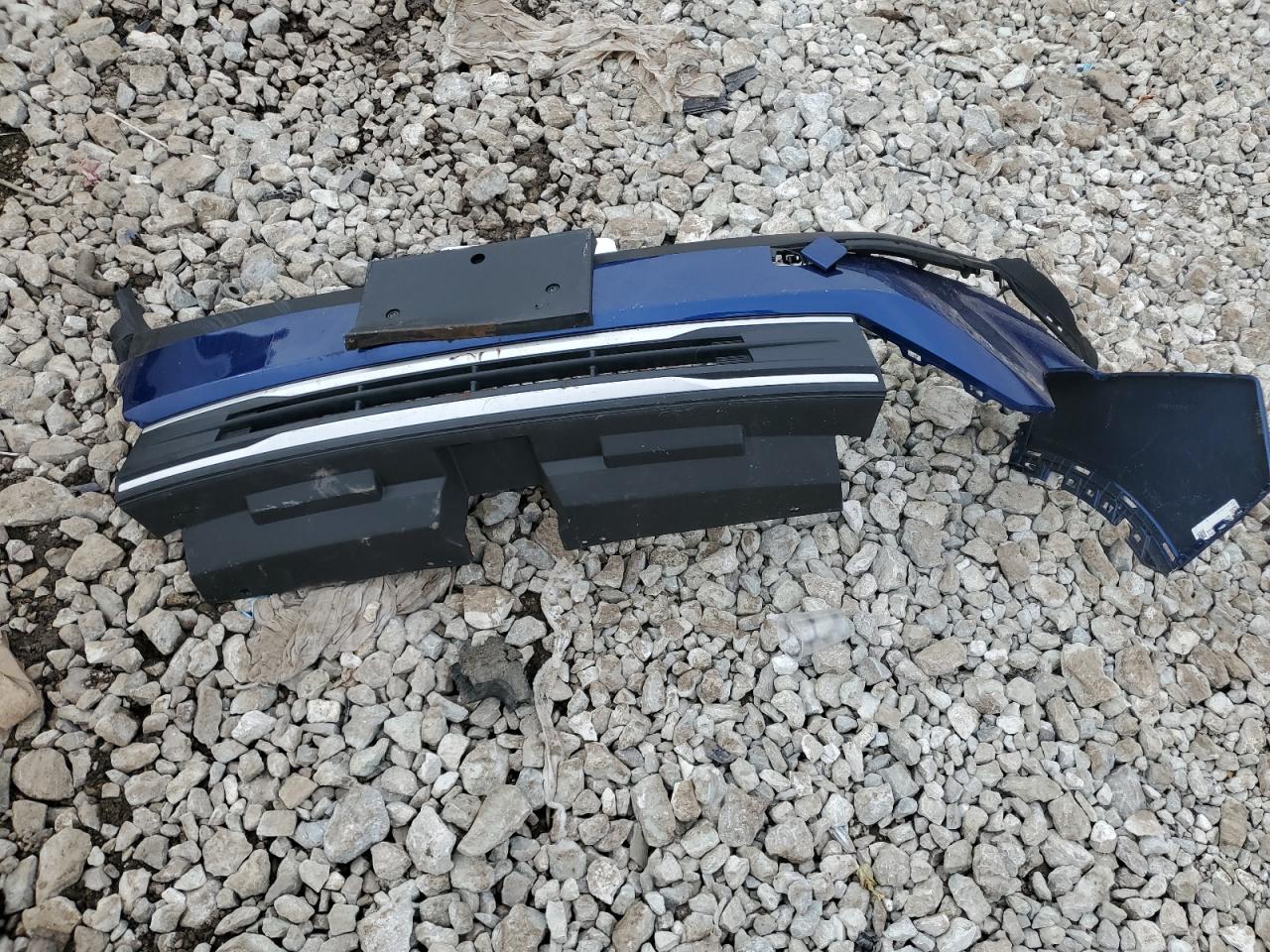 2025 Kia K4 Lx VIN: 3KPFT4DE4SE117475 Lot: 66949875