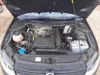 2017 VOLKSWAGEN POLO BEATS for sale at Copart COLCHESTER