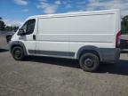 2014 RAM PROMASTER 1500 1500 STANDARD   for sale at Copart OR - PORTLAND NORTH