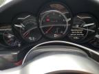 2019 PORSCHE 911 TURBO   à vendre chez Copart NY - NEWBURGH