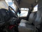 2020 FREIGHTLINER 108SD    for sale at Copart TN - MEMPHIS