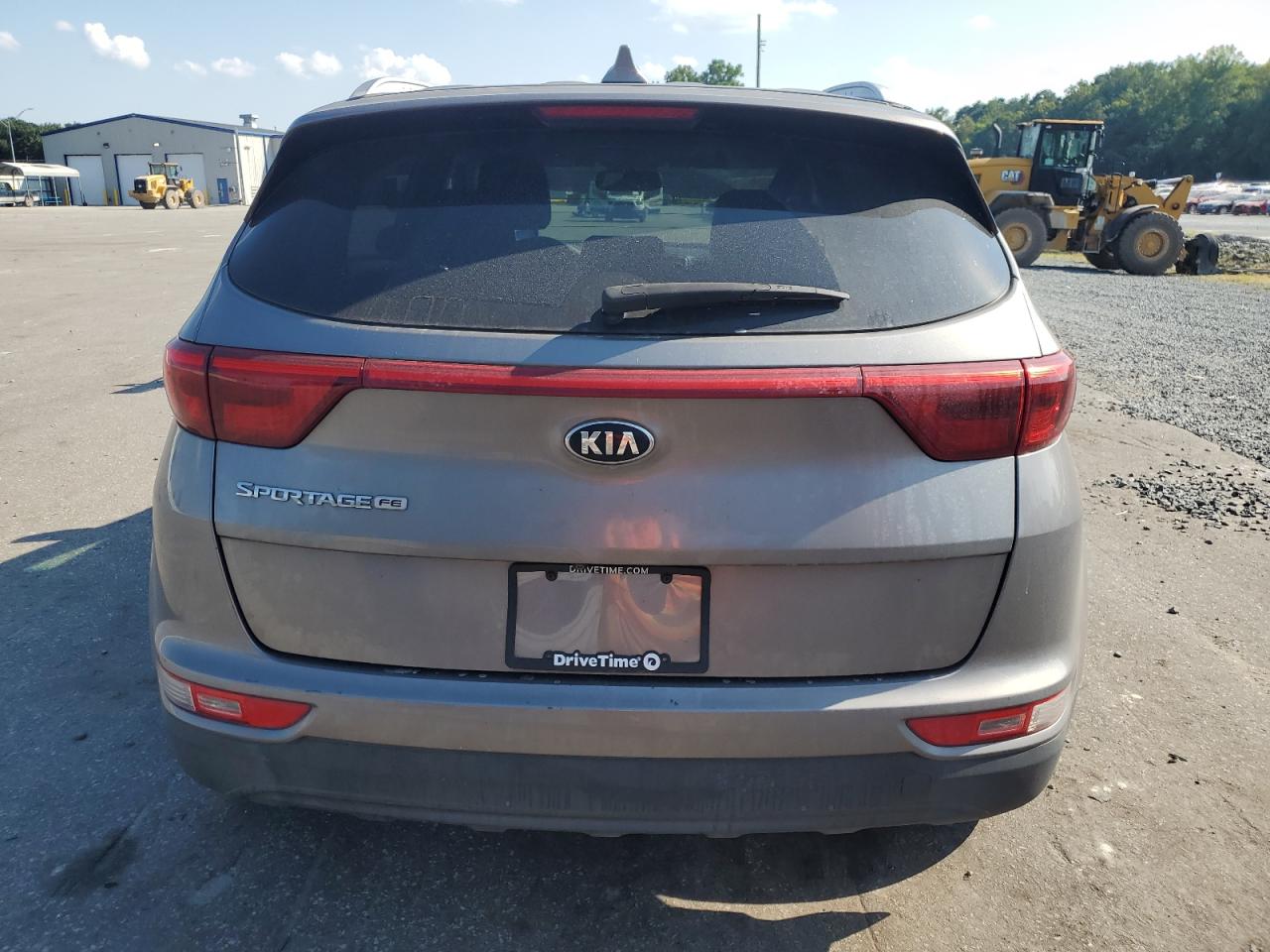 kndpm3ac9h7248098 KNDPM3AC9H7248098 2017 Kia Sportage Lx