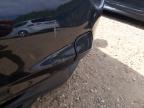 2019 NISSAN JUKE TEKNA CVT  for sale at Copart COLCHESTER