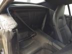 2020 PORSCHE 911 CARRER for sale at Copart WESTBURY