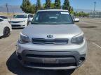 2019 KIA SOUL    à vendre chez Copart CA - RANCHO CUCAMONGA