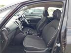 2013 KIA VENGA 2 CRDI  for sale at Copart CORBY