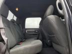 2021 RAM 1500 CLASSIC SLT   for sale at Copart ON - LONDON