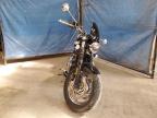 2024 TRIUMPH MOTORCYCLE BONNEVILLE SPEEDMASTER   à vendre chez Copart ON - LONDON