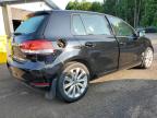 2013 VOLKSWAGEN GOLF    for sale at Copart CT - HARTFORD SPRINGFIELD