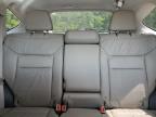 2012 HONDA CR-V EXL   à vendre chez Copart ON - COOKSTOWN