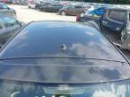 2007 TOYOTA AURIS T3 V for sale at Copart WOLVERHAMPTON