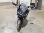 2022 KAWASAKI ZX1002 K   à vendre chez Copart AB - CALGARY