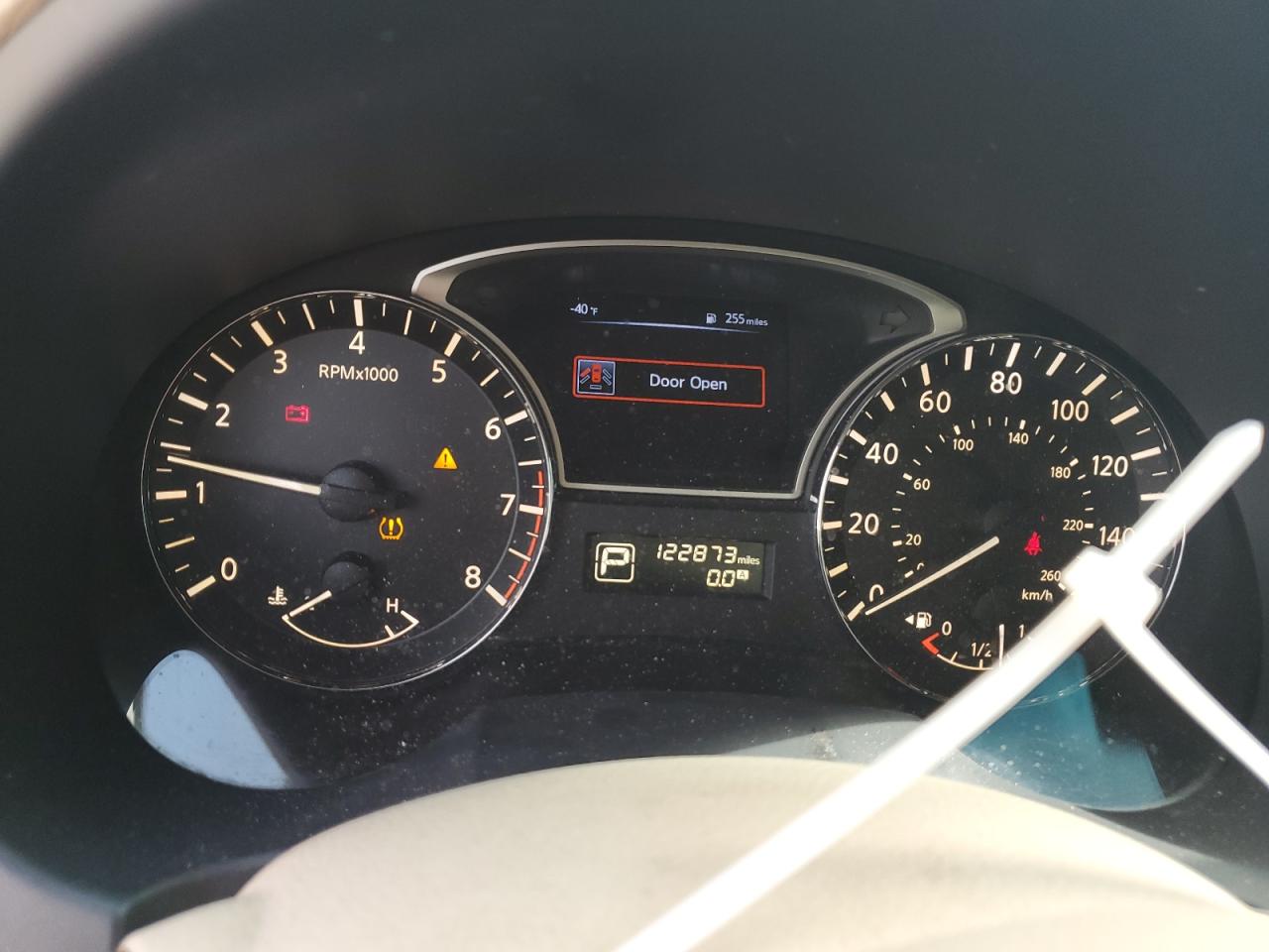 1n4al3ap0fn367541 1N4AL3AP0FN367541 2015 Nissan Altima 2.5