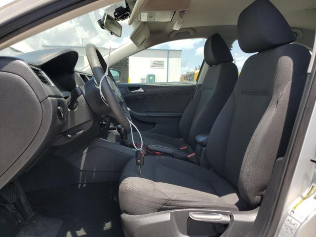 Фото: 3VW2K7AJ3EM235352
