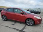2014 FORD FOCUS SE   à vendre chez Copart CO - DENVER SOUTH