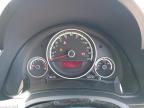 2013 VOLKSWAGEN HIGH UP for sale at Copart WESTBURY