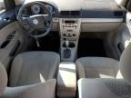 2006 PONTIAC PURSUIT SE   à vendre chez Copart AB - CALGARY