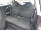 2009 MINI ONE for sale at Copart GLOUCESTER