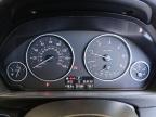 2016 BMW 320D M SPO for sale at Copart WESTBURY
