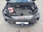 2023 MG 4 SE  for sale at Copart CHESTER