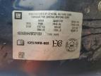 2009 PONTIAC G5 SE   à vendre chez Copart NB - MONCTON