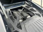 2018 LAMBORGHINI HURACAN    for sale at Copart FL - MIAMI NORTH
