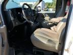 2014 CHEVROLET EXPRESS G2500    for sale at Copart MA - SOUTH BOSTON