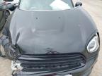 2022 MINI COUNTRYMAN for sale at Copart PETERLEE