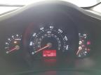 2013 KIA SPORTAGE K for sale at Copart SANDTOFT
