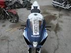 2023 SUZUKI GSX-R1000 R   for sale at Copart NV - LAS VEGAS