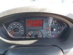2019 CITROEN RELAY 35 L2H2 EPRISE BHDI  for sale at Copart SANDWICH