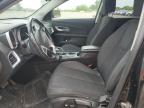 2011 CHEVROLET EQUINOX LT   for sale at Copart QC - MONTREAL