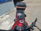 2007 SUZUKI DL650    à vendre chez Copart ON - COOKSTOWN