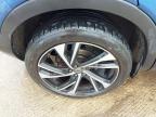 2020 VOLVO XC40 R-DES for sale at Copart COLCHESTER