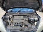 2009 MAZDA 2 TS for sale at Copart NEWBURY