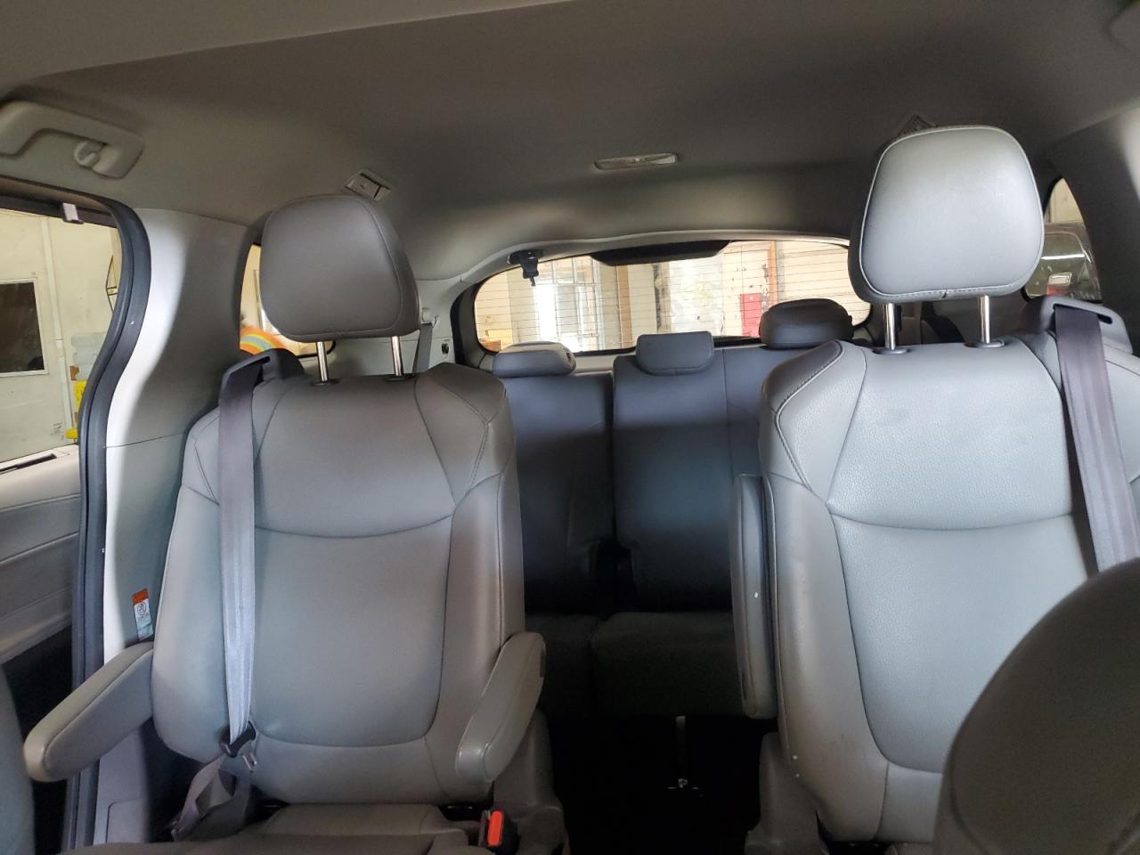 2021 Toyota Sienna Xle VIN: 5TDJSKFCXMS028497 Lot: 64081715
