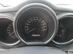 2009 LEXUS RX 350   for sale at Copart ON - LONDON