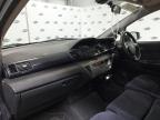 2007 HONDA FR-V ES I-VTEC  for sale at Copart NEWBURY