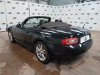 2010 MAZDA MX-5 I SE for sale at Copart NEWBURY