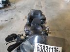2020 HARLEY-DAVIDSON FLTRK    for sale at Copart MN - ST. CLOUD