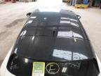 2025 RENAULT MEGANE ICONIC COMFORT RAN  for sale at Copart WOLVERHAMPTON
